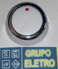 BOTAO BR TAMPOGRAFVW TK - 140002859