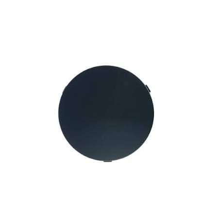 APLIQUE MANIPULO 140001291
