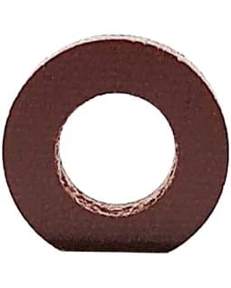 ARRUELA CELERON 3.0 MM - 140000211