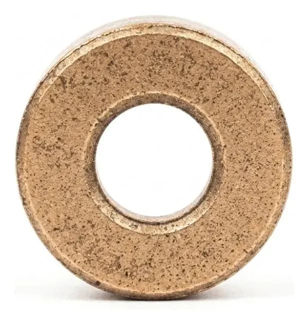 BUCHA BRONZE 127X2555X30MM-0160000602