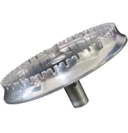 QUEIMADOR 3000 W 20-100002450