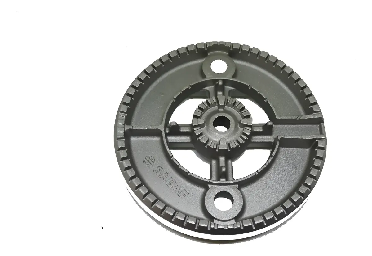 QUEIMADOR TC 3 3KW 19- 100001749