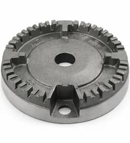 QUEIMADOR SEMI RAPIDO COOKTOP-5350000917