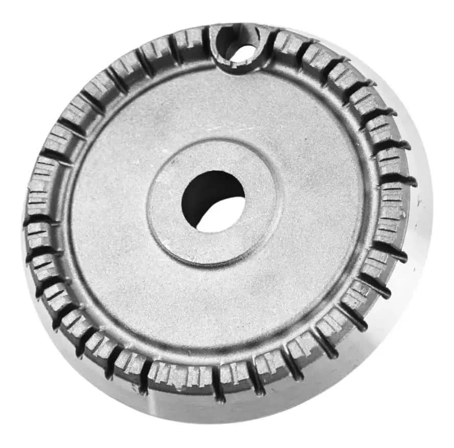 QUEIMADOR RAPIDO COOKTOP-5350000919