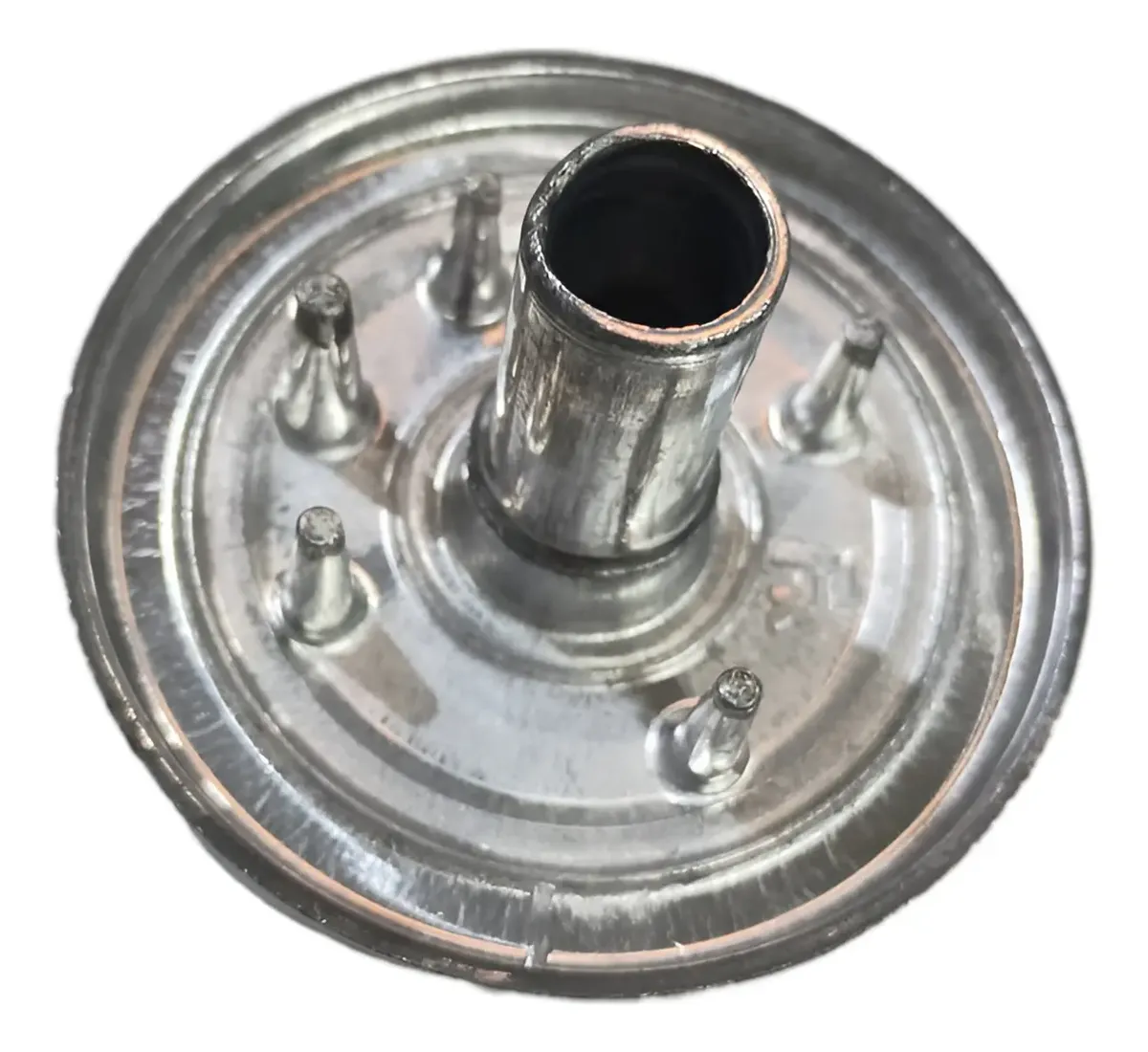 CAMARA COMBUSTAO MEDIO FOGAO-5350000764