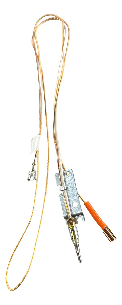 TERMOPAR 1200 FSTN BF7 - A26147903