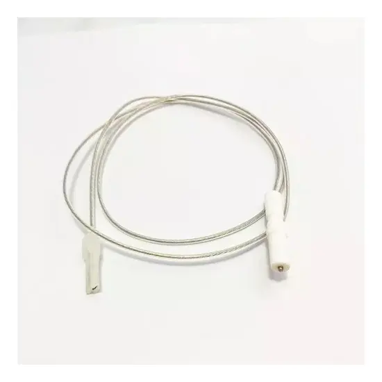 VELA IGNICAO ELECTROLUX 64188856