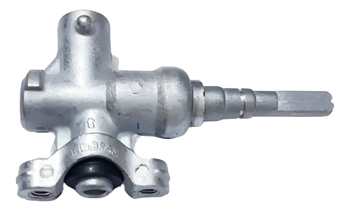 REGISTRO CAV 5/8 VERTICAL RAP ER 100001436