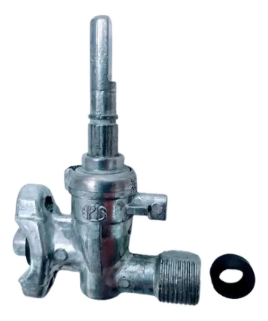 REGISTRO CAV 5/8 VERTICAL SR 13 45075399