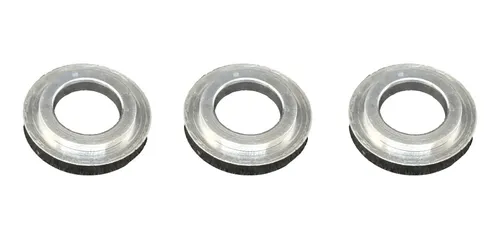 KIT ASSENTO DA GAXETA PWS ELECTROLUX PWS20008