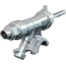VALV SEG 5/8 100002217 /ATLAS