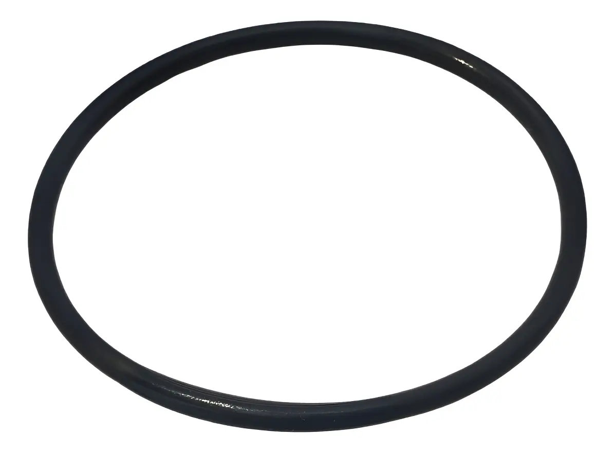 ORING 2-042 ELECTROLUX 65400901