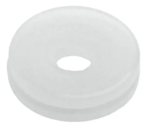 ANEL VEDACAO IND PRESSAO ELECTROLUX PCC10028