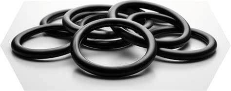ORING 3.5X18 65400677