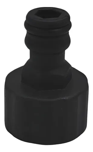 CONECTOR PARA ENGATE RAPIDO A09820801