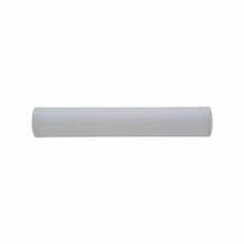 TUBO DE LIGACAO ELECTROLUX 21011800100162