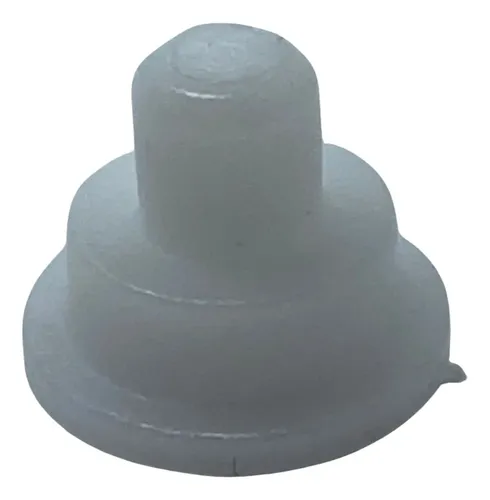 VALVULA SEGURANCA-A09826401