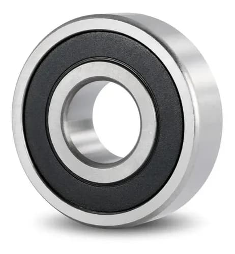 ROLAMENTO ESFERA 6302-2RS ELECTROLUX EWS10041