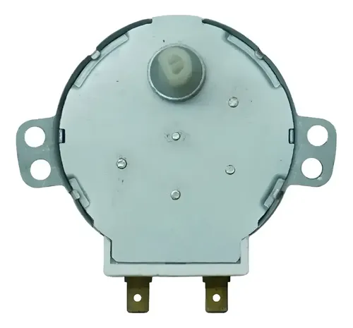 MOTOR DO PRATO GIRATORIO MICRO ONDAS 64373913