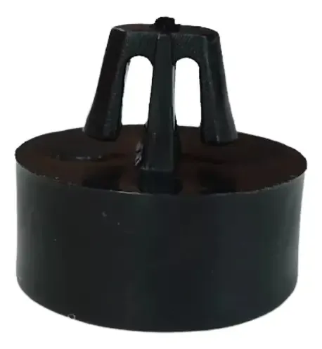 PE MICROONDAS ELECTROLUX PRECO UNITARIO 0067492890