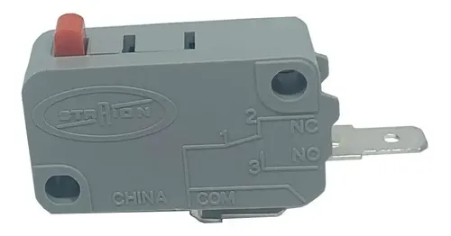 MICROINTERRUPTOR PORT 64484565
