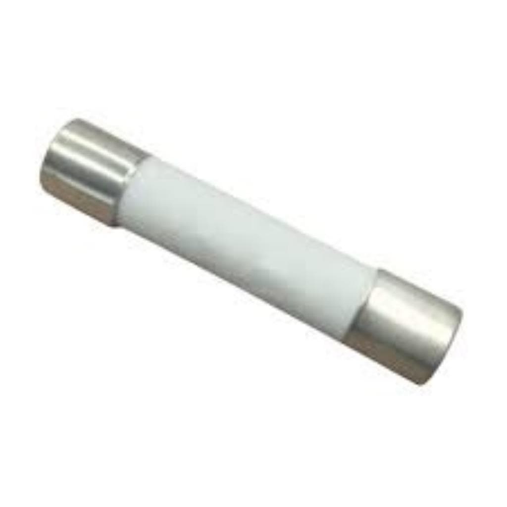 FUSIVEL 127 20A 0064980364