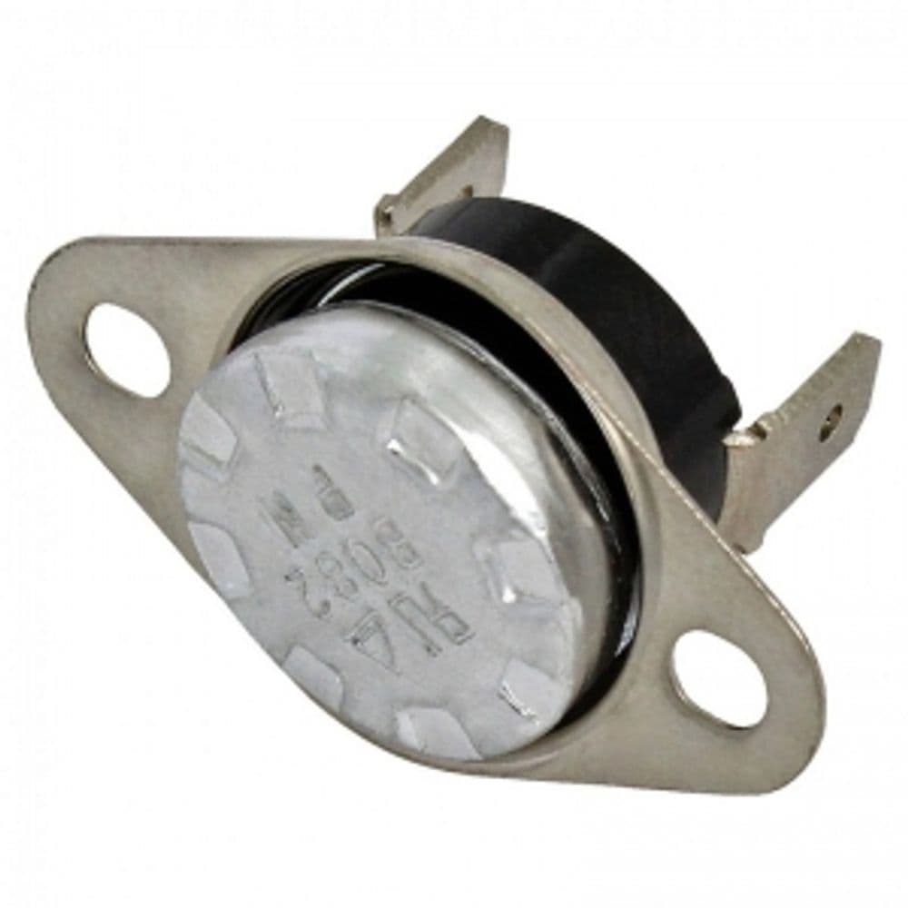 TERMOSTATO 230V/15A 0019046500