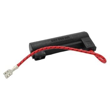 FUSIVEL ALTA TENSAO HV 64502571