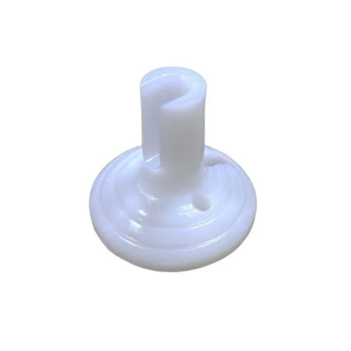 PIVOT DO VARAO ELECTROLUX 62810259