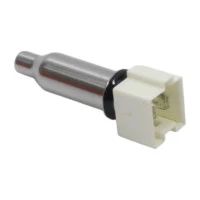 TERMISTOR LAVAGEM - OV 8104454772 / 023607174