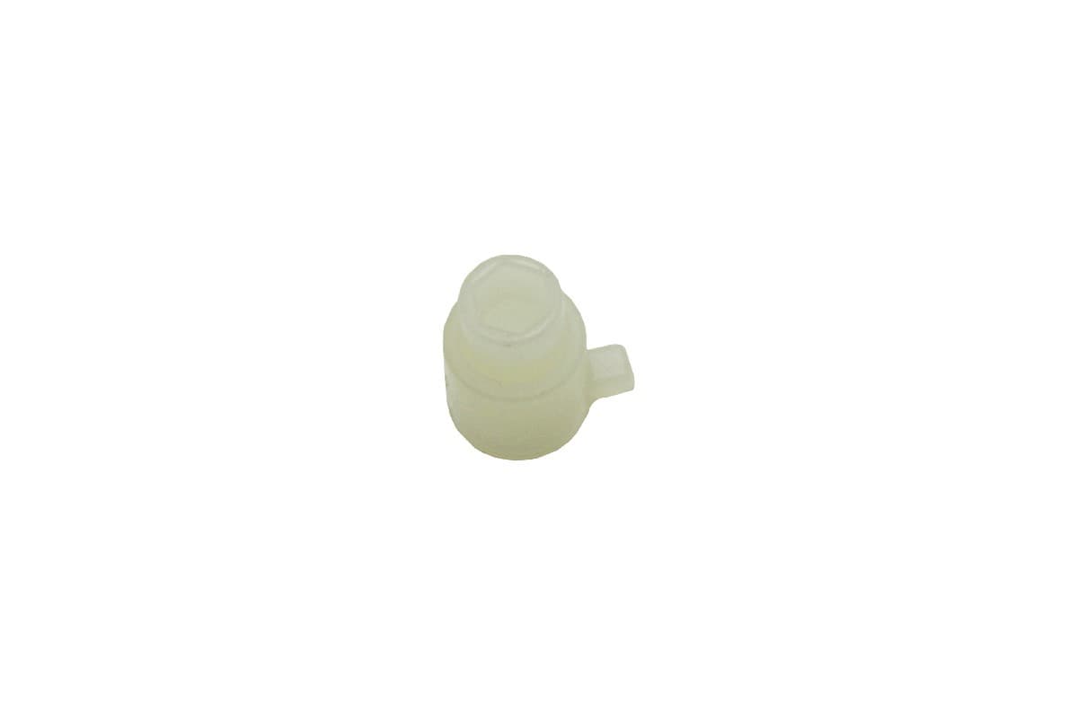 PINO DOBRADICA ELECTROLUX A02799401