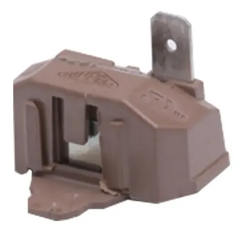 PROTETOR TERMICO RT-DTN05KC 64500926