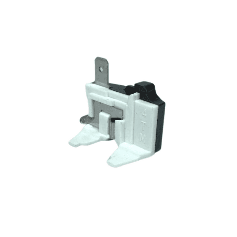 PROTETOR TERMICO PTC 1/3 188819/070039