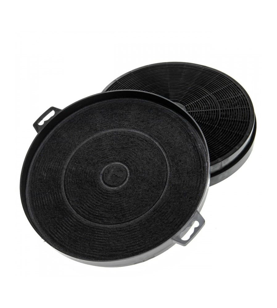 FILTRO DE CARVAO ATIV. CARBON G 93992534