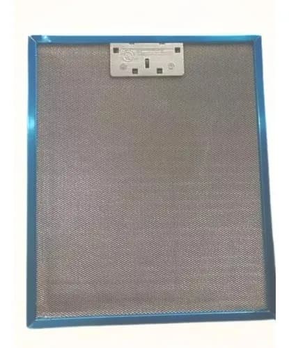 FILTRO ALUMINIO NEW DRITTA/VETRO TRAMONTINA 93991587
