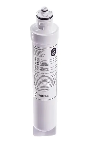 FILTRO PURIFICADOR AGUA ELECTROLUX A07892801