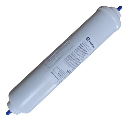 FILTRO SIDE BY SIDE EXTERNO A07672301