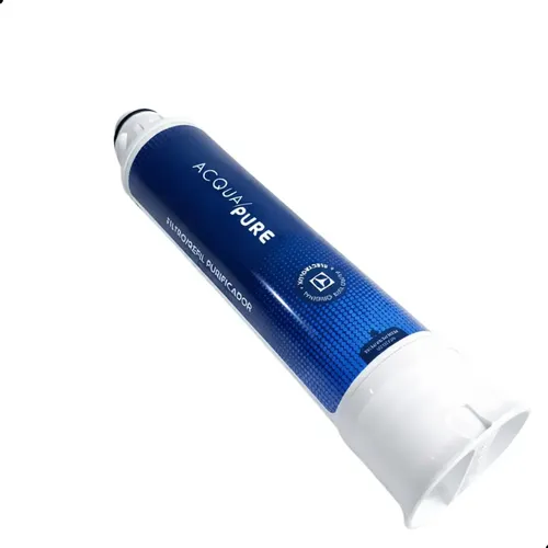 FILTRO AGUA PC01 PE15 A28154901
