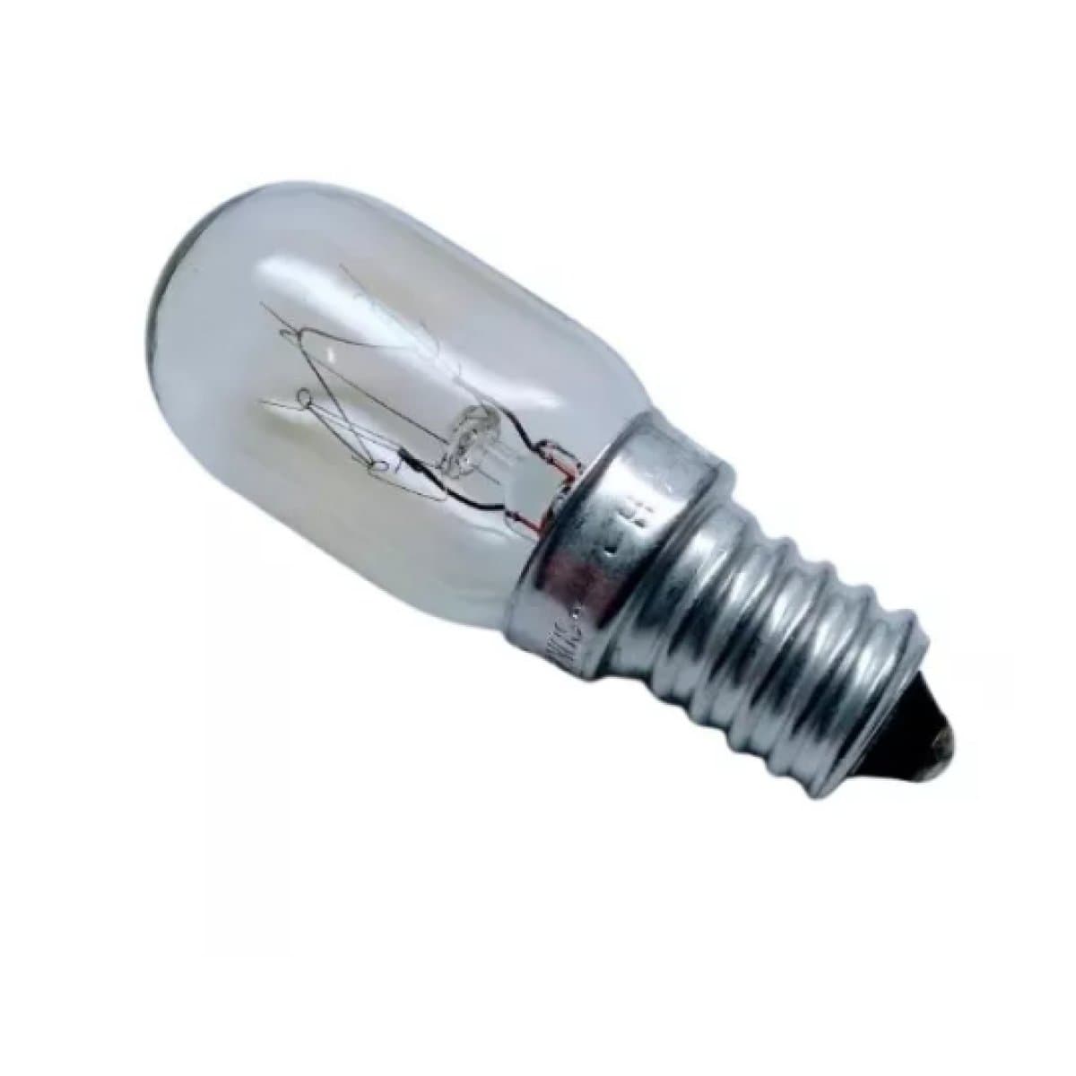 LAMPADA P/ GELADEIRA MICROONDAS 220V PEQUENA D29802