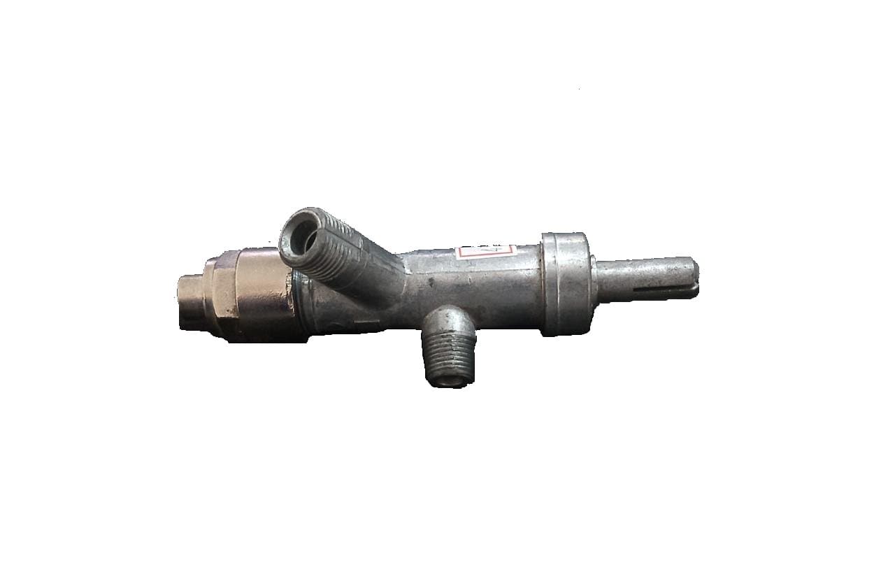 VALVULA SEGURANCA 4BC 065MM 6 ATLAS 45075212