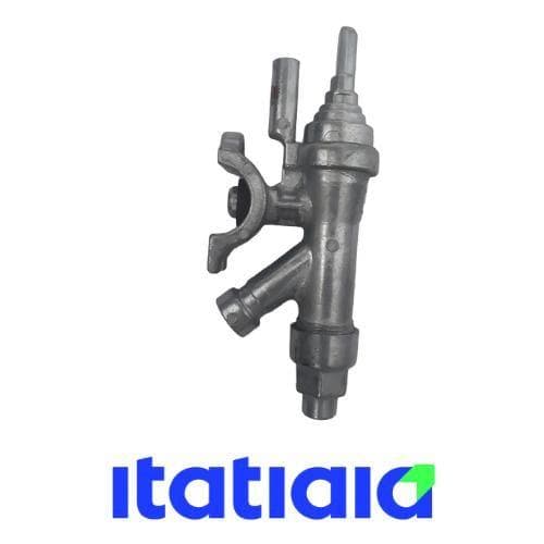 VALVULA SEG FOR 5/6 R METR PTA000193 - 1000005849
