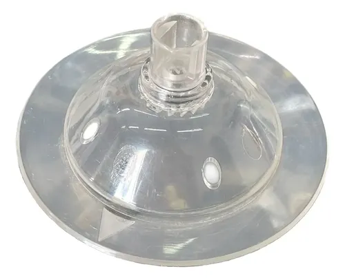 DIAL TIMER ELECTROLUX VARIFLEX FURO MAIOR