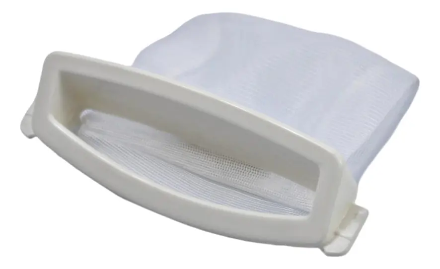 FILTRO FIAPOS LF100