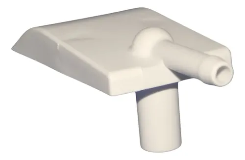 DIRECIONADOR AGUA AUTO LIMPEZA LBU 67401313