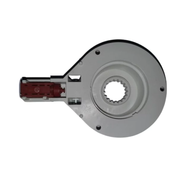 CJ ATUADOR LCA SBCJ V2 140004345