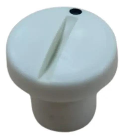 BOTAO TERMOSTATO ELECTROLUX 67493230