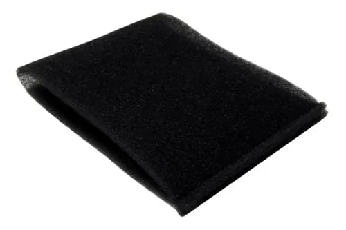 FILTRO PERMANENTE A10N1 ELECTROLUX-A96888601