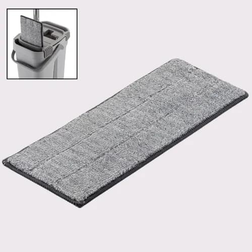 RCML02 REFIL MOP FLAT A24254101