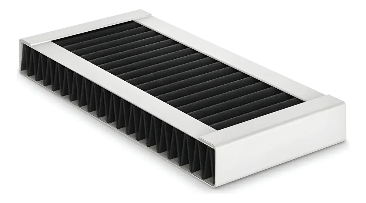 FILTRO DE AR DESODORIZADOR PAR - A24511801