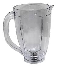 JARRA LIQUIDIFICADOR CPL II ELECTROLUX